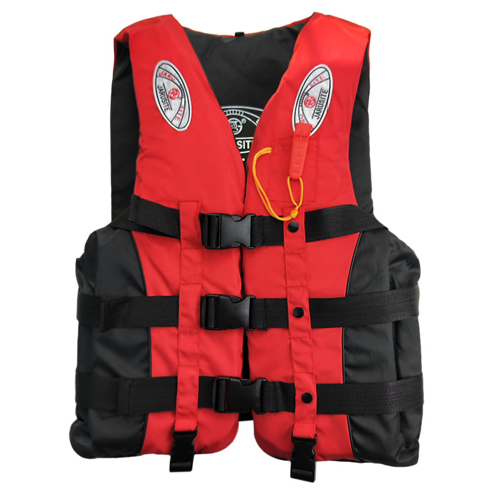 child swimming buoyancy vest