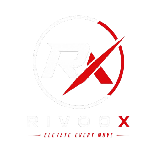 Rivoox